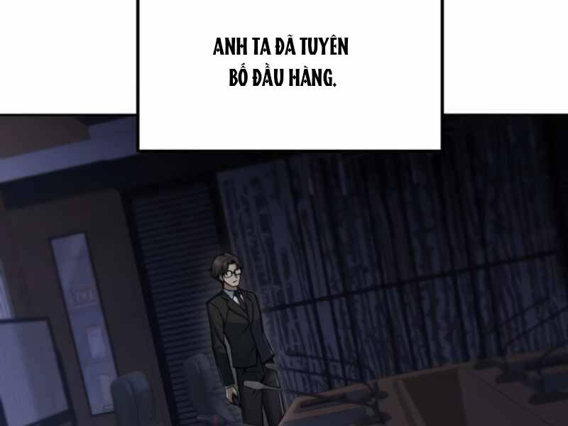 Chương 38 - Trang 55