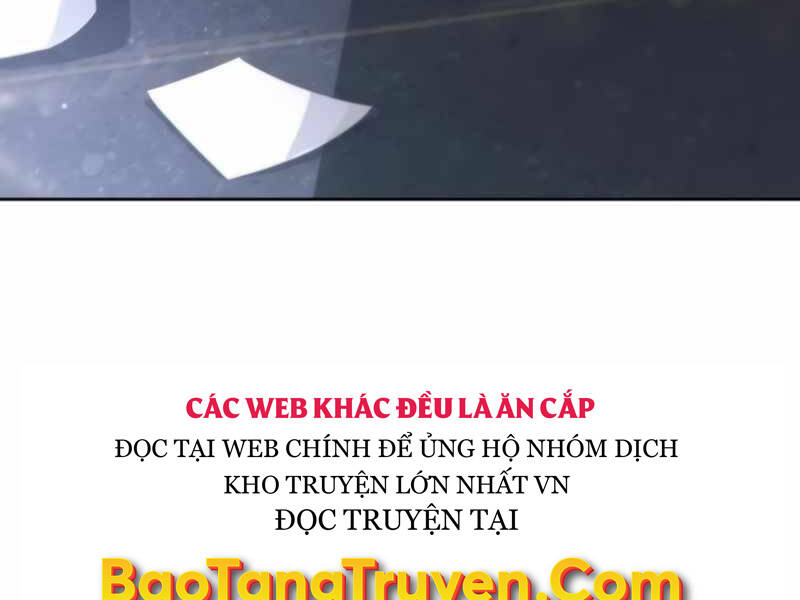 Chương 38 - Trang 57