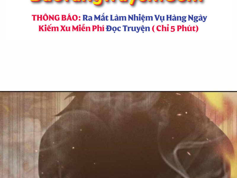 Chương 38 - Trang 58