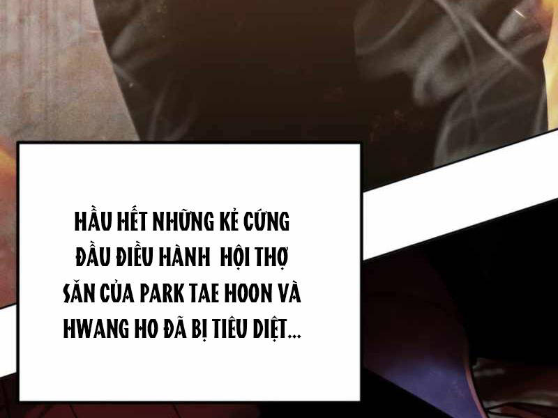 Chương 38 - Trang 59