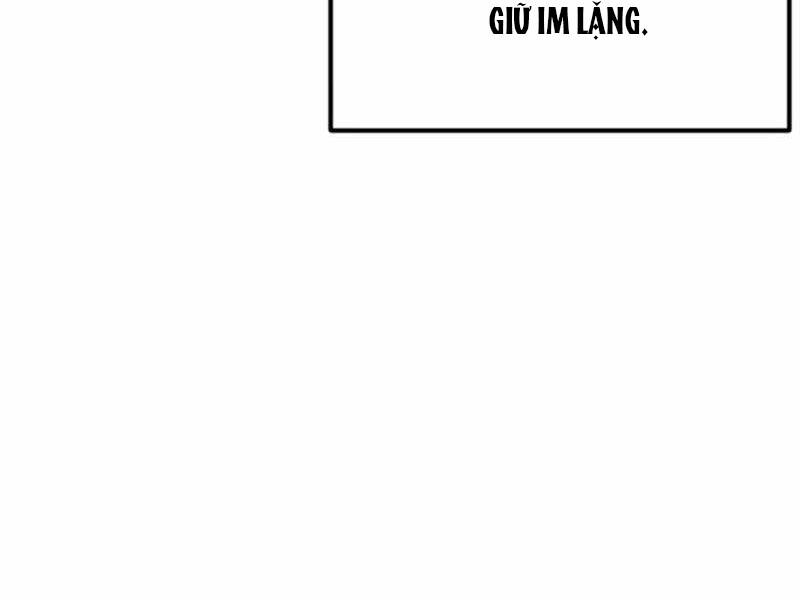 Chương 38 - Trang 62