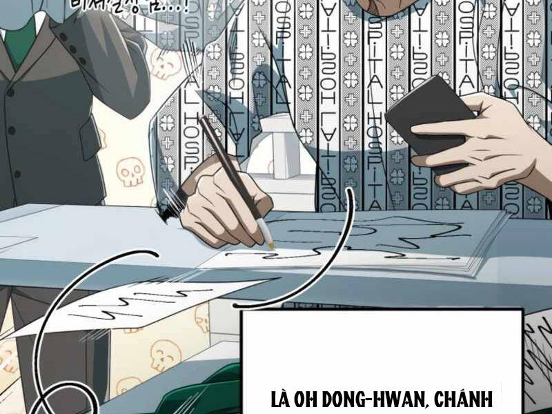 Chương 38 - Trang 67