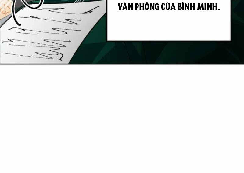 Chương 38 - Trang 68