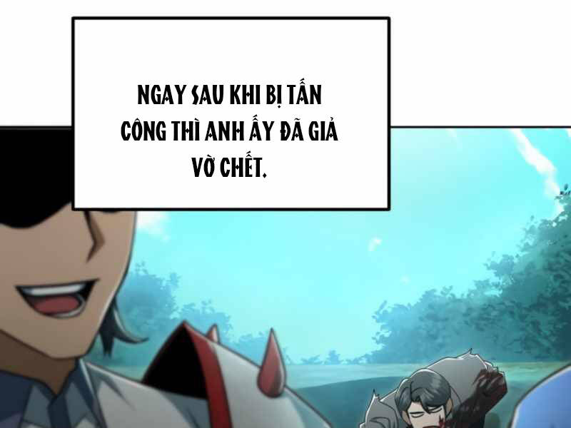 Chương 38 - Trang 69