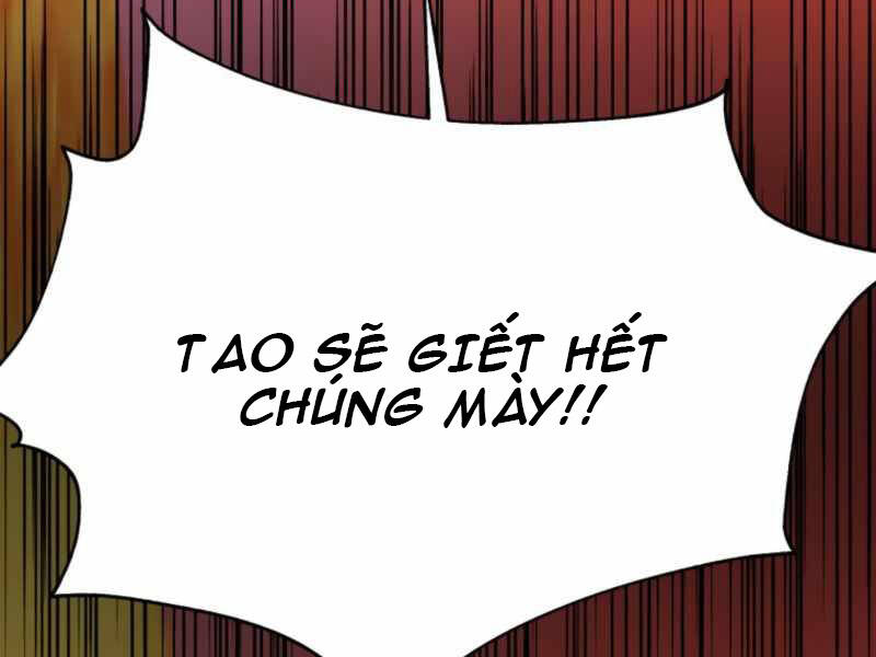 Chương 38 - Trang 8