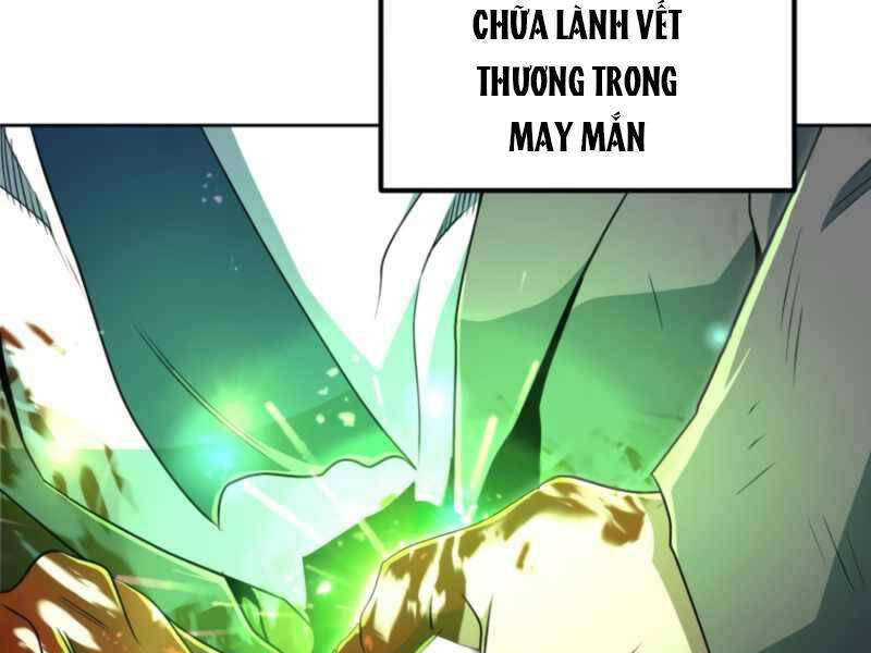 Chương 38 - Trang 71