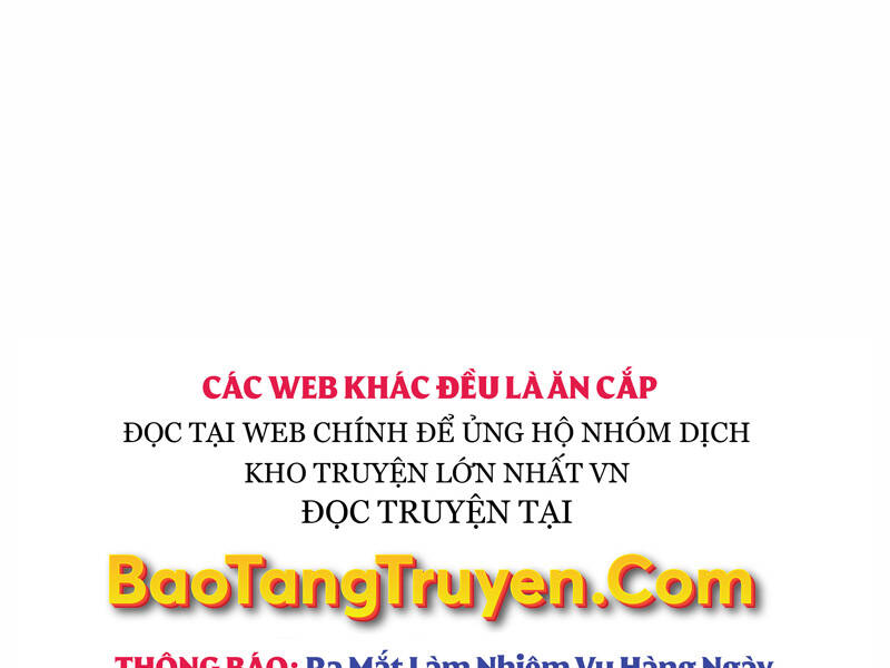 Chương 38 - Trang 74