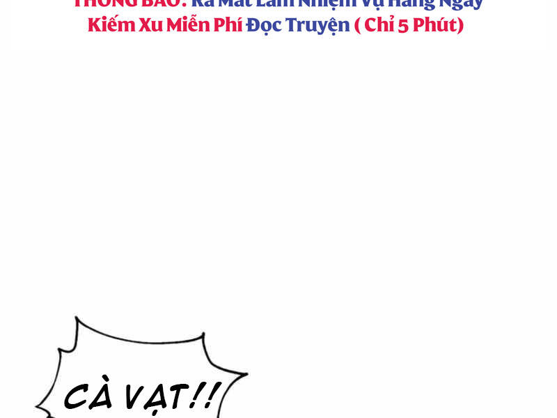 Chương 38 - Trang 75