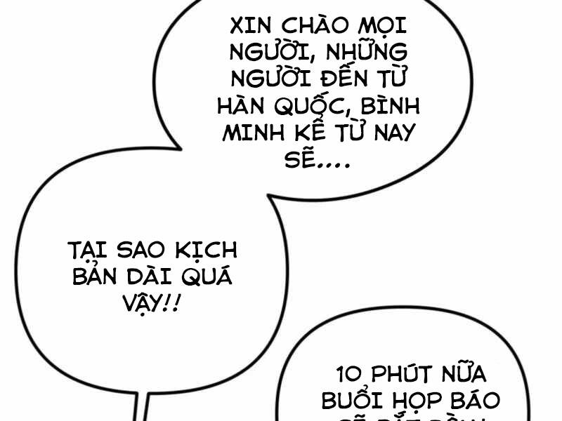 Chương 38 - Trang 78