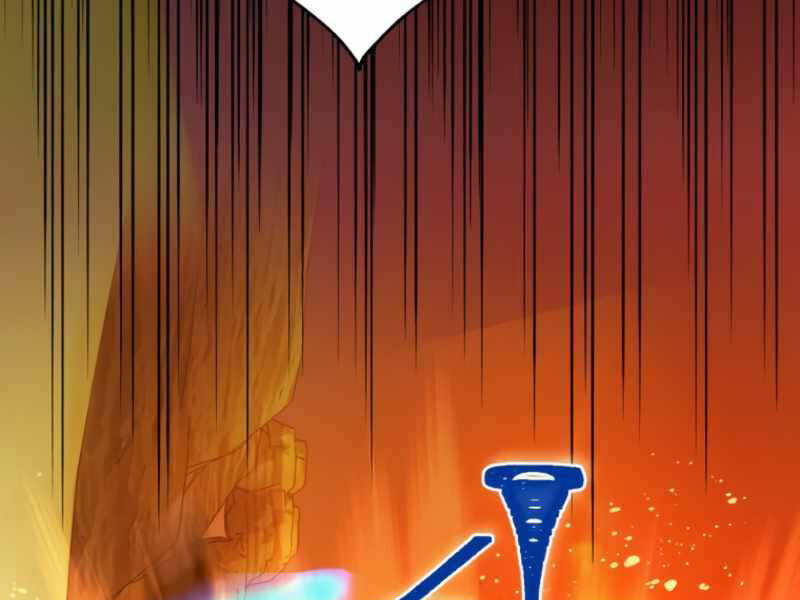 Chương 38 - Trang 9