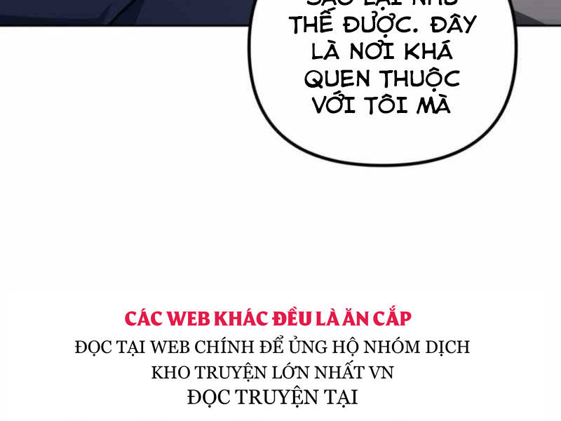 Chương 38 - Trang 89