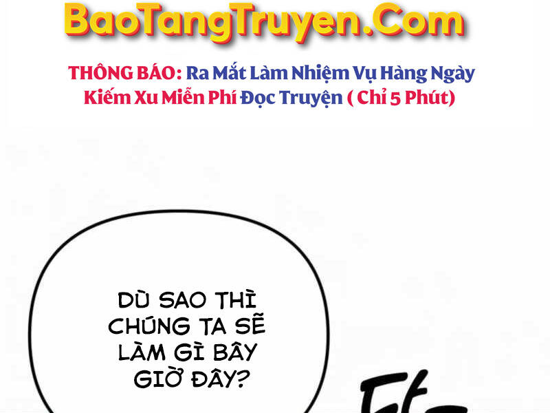 Chương 38 - Trang 90