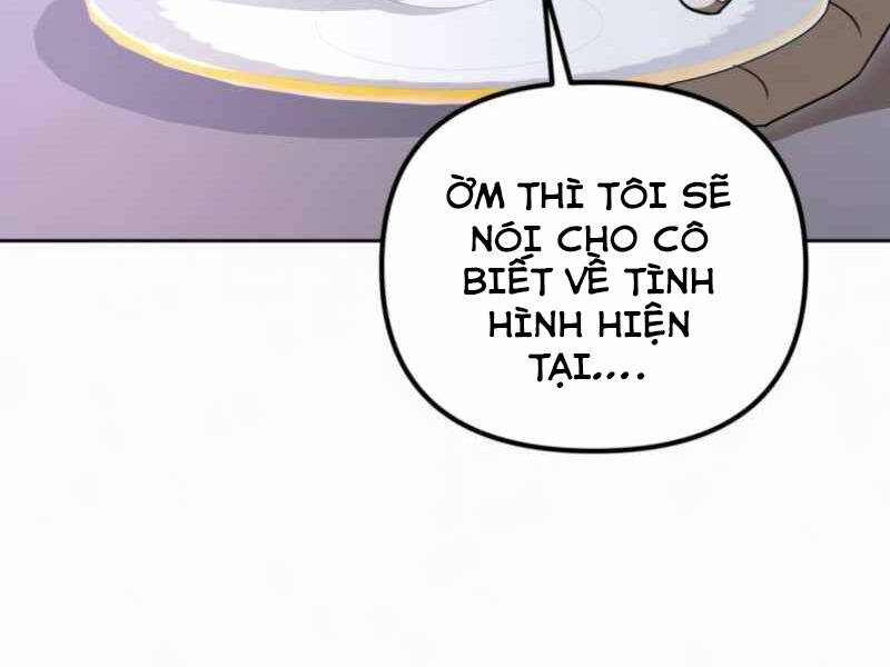 Chương 38 - Trang 92