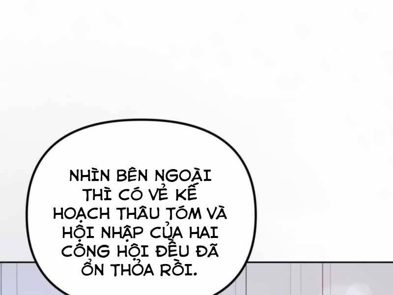 Chương 38 - Trang 94