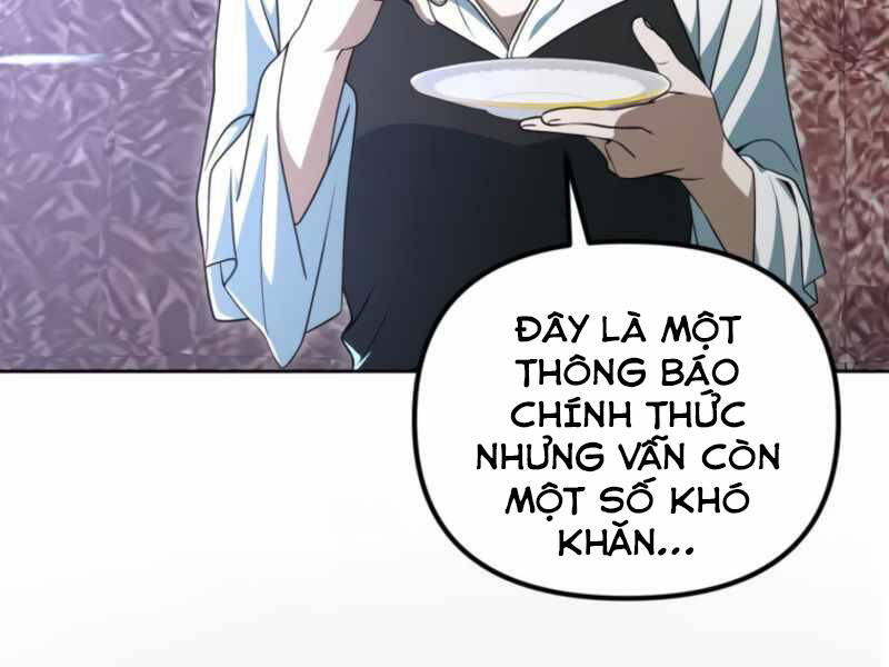 Chương 38 - Trang 96