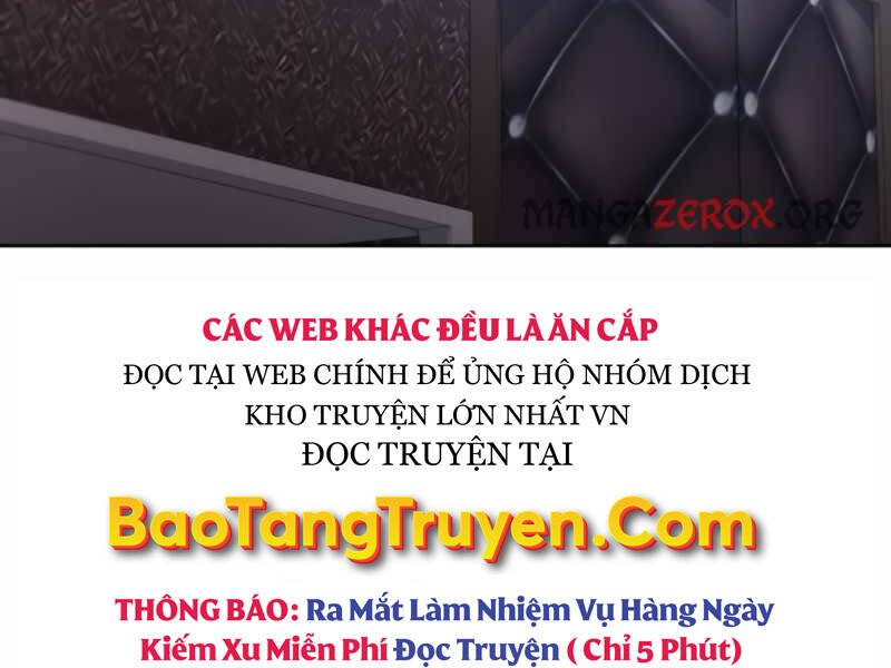 Chương 38 - Trang 99