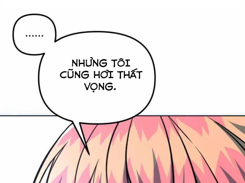 Chương 38 - Trang 100