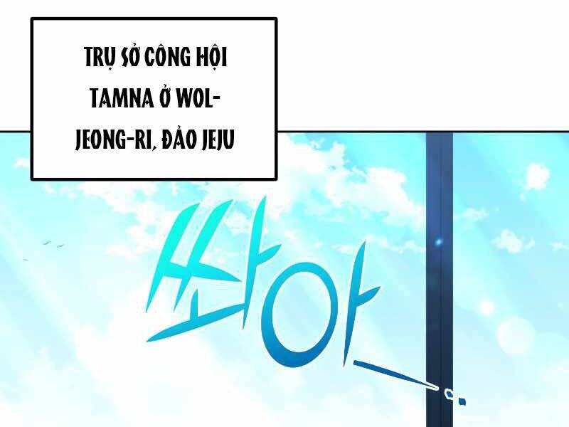 Chương 39 - Trang 2