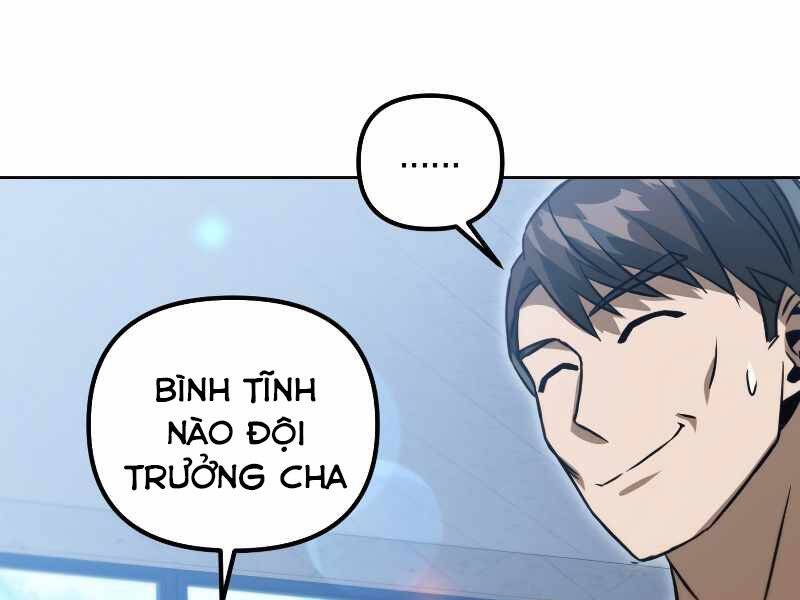 Chương 39 - Trang 11