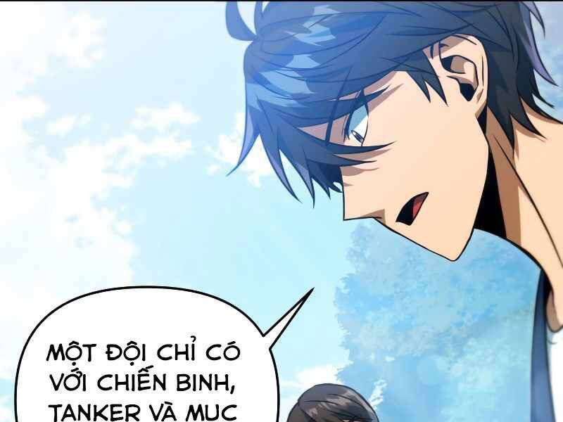 Chương 39 - Trang 101