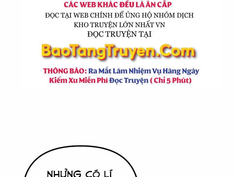 Chương 39 - Trang 104
