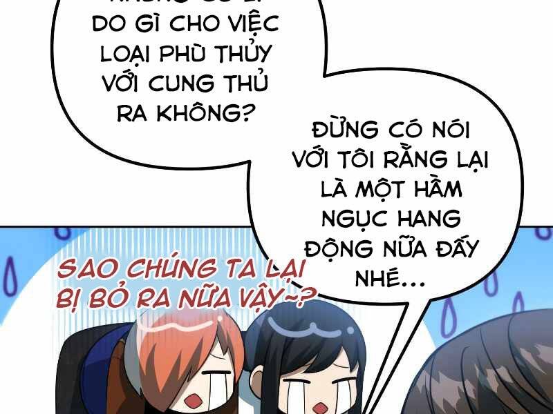 Chương 39 - Trang 105