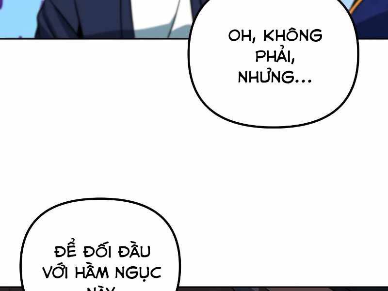 Chương 39 - Trang 107