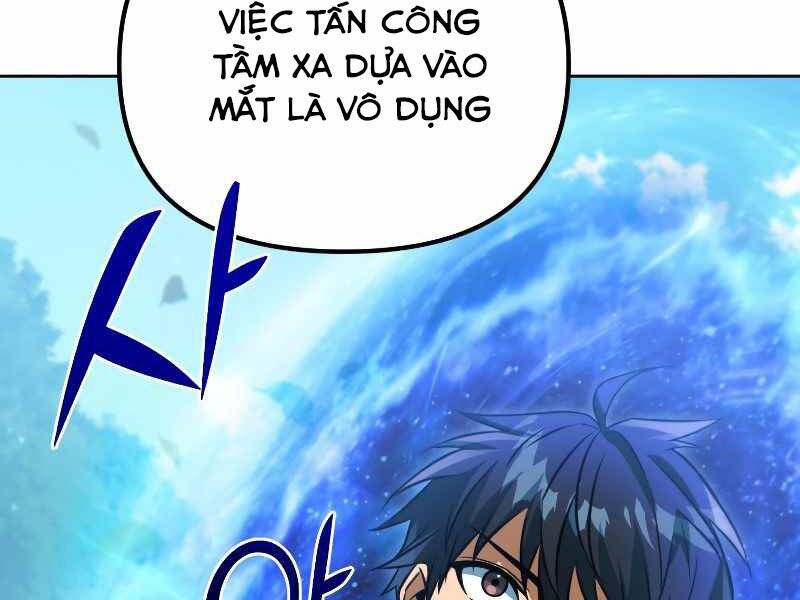 Chương 39 - Trang 110