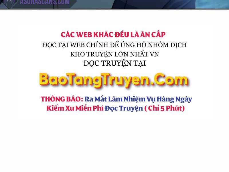 Chương 39 - Trang 112