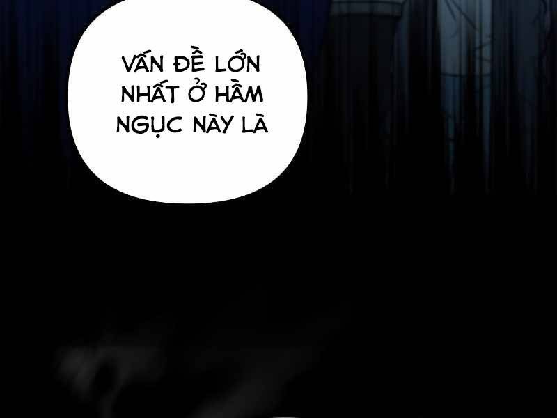 Chương 39 - Trang 115