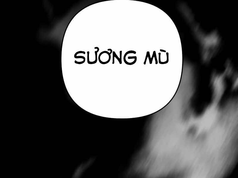 Chương 39 - Trang 116