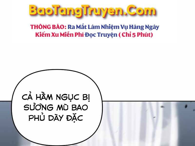 Chương 39 - Trang 120