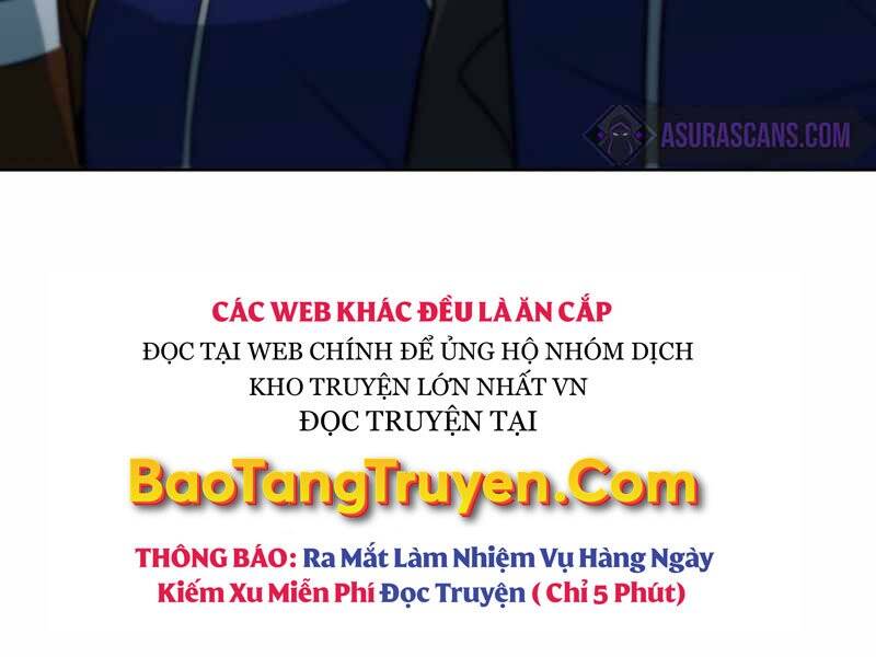 Chương 39 - Trang 13