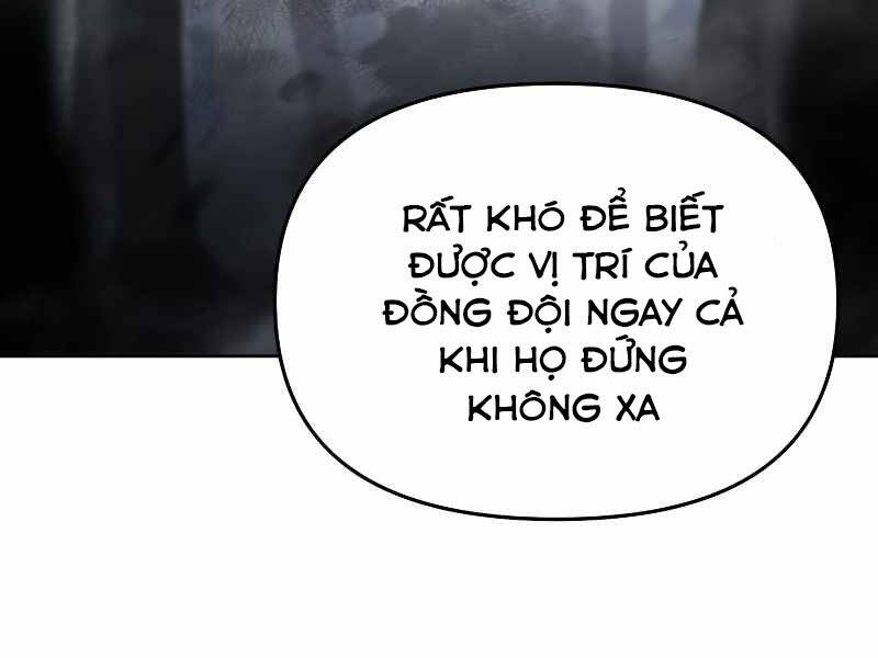 Chương 39 - Trang 122