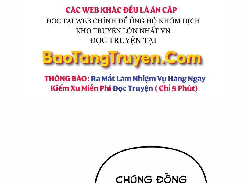 Chương 39 - Trang 130
