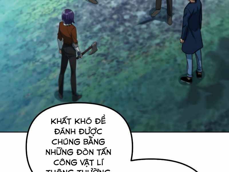 Chương 39 - Trang 132