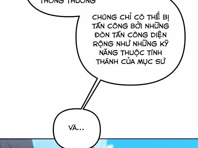 Chương 39 - Trang 133