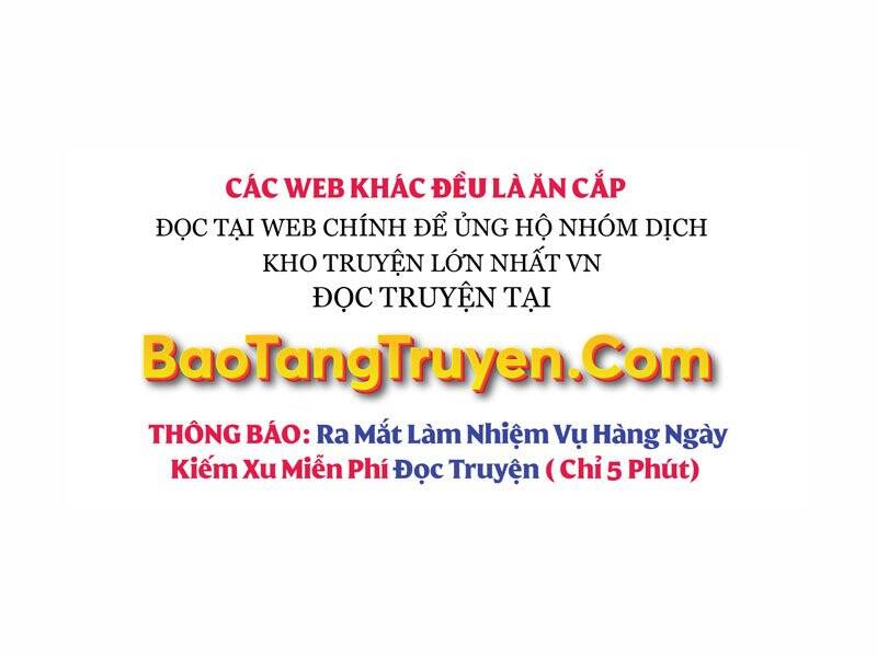 Chương 39 - Trang 136