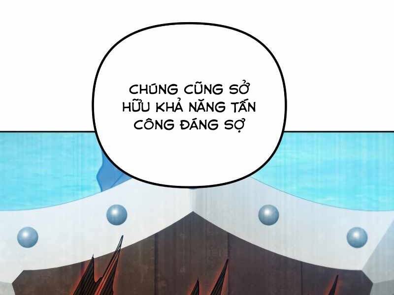 Chương 39 - Trang 137