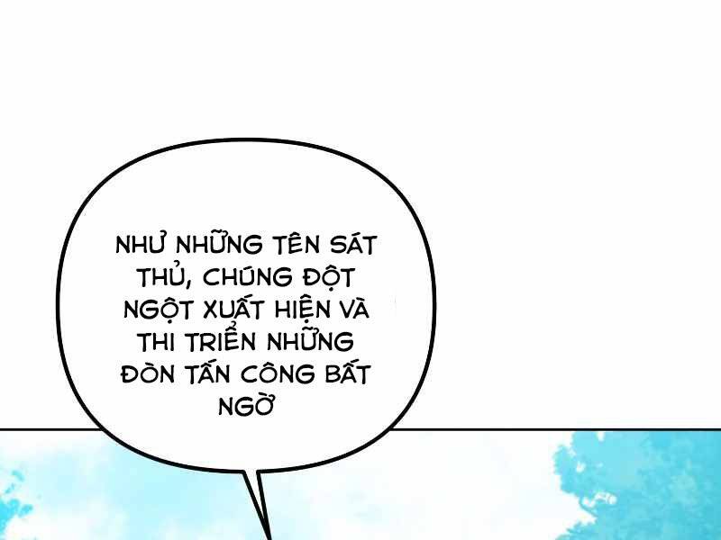 Chương 39 - Trang 140