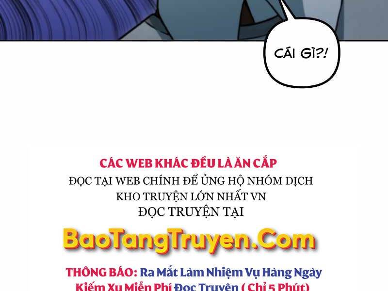Chương 39 - Trang 145
