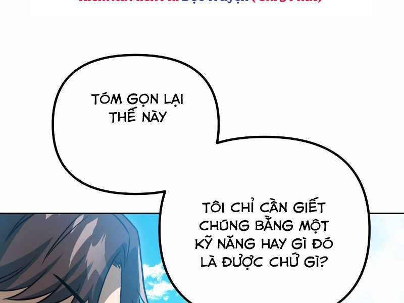 Chương 39 - Trang 146