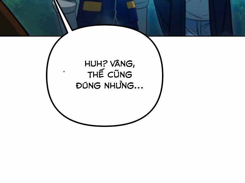 Chương 39 - Trang 148