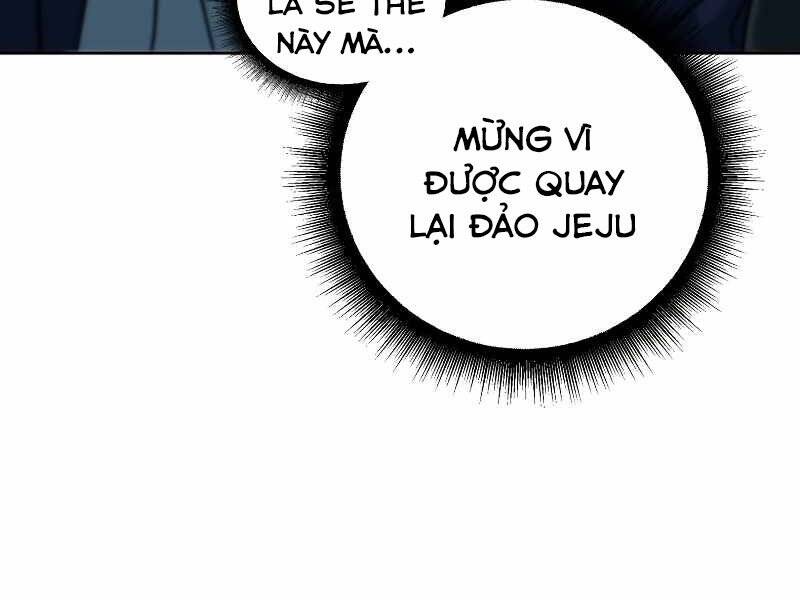 Chương 39 - Trang 16