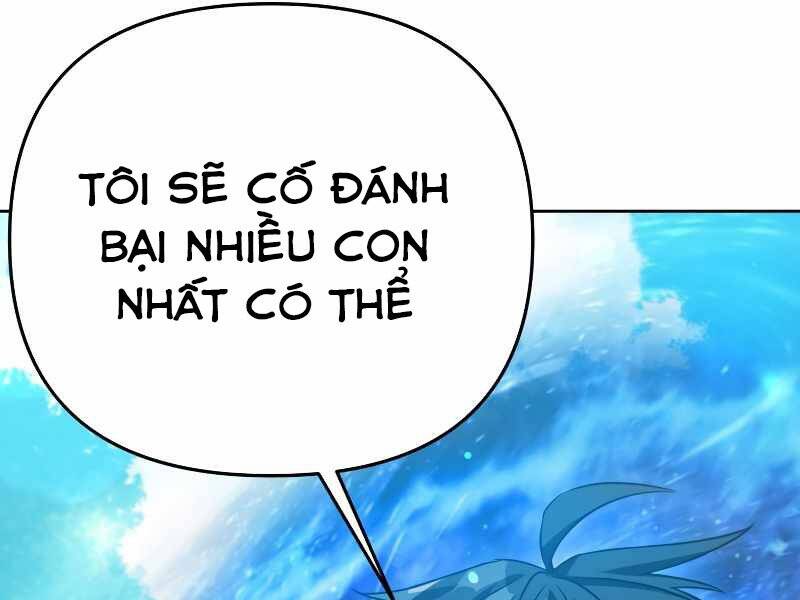 Chương 39 - Trang 153