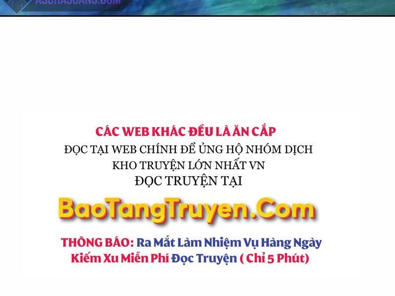 Chương 39 - Trang 156