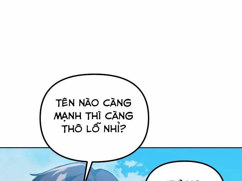 Chương 39 - Trang 159