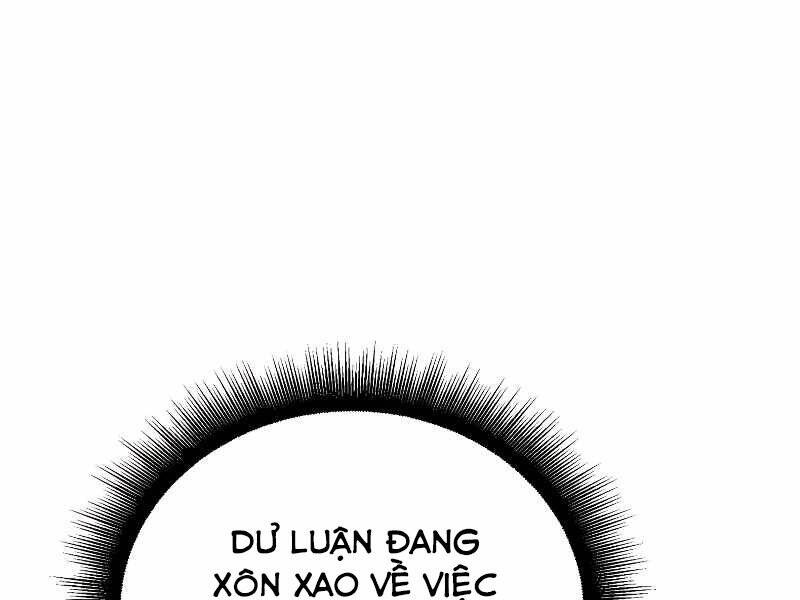 Chương 39 - Trang 17