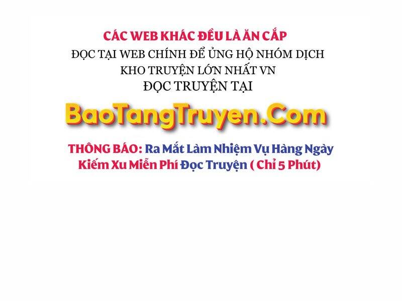 Chương 39 - Trang 162