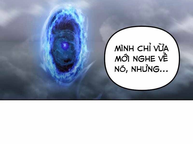 Chương 39 - Trang 164